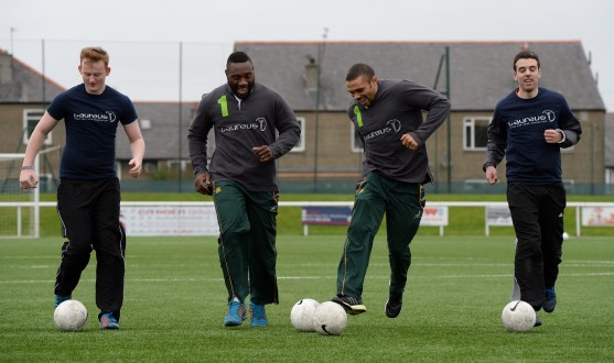 springboks_street_league_web_pic